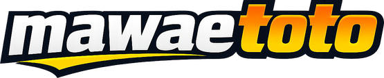 Logo mawaetoto
